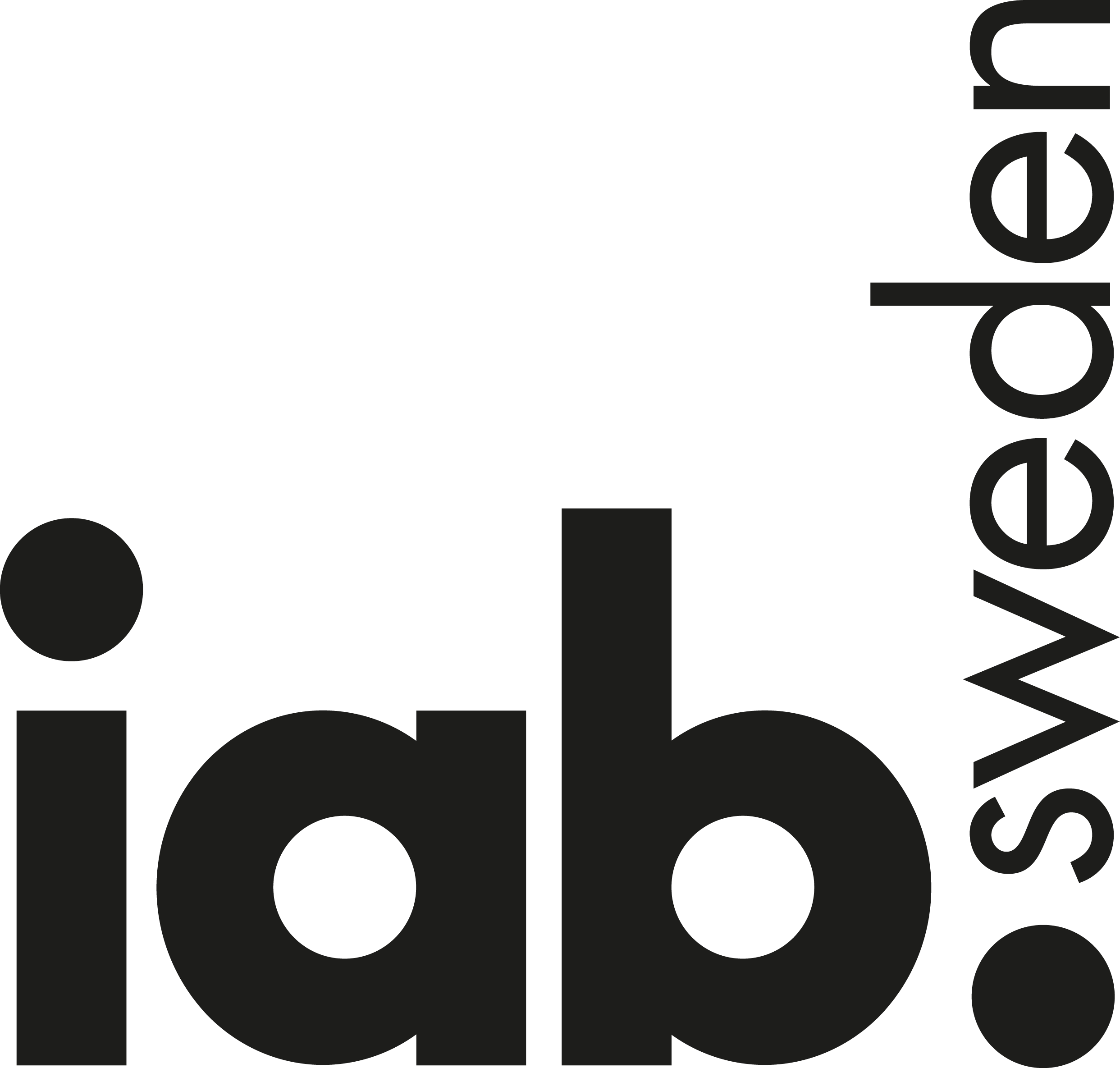 IAB Member