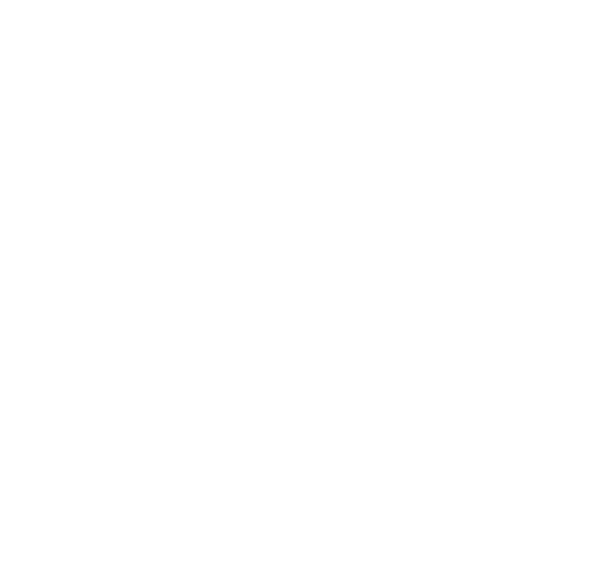 IAB Member